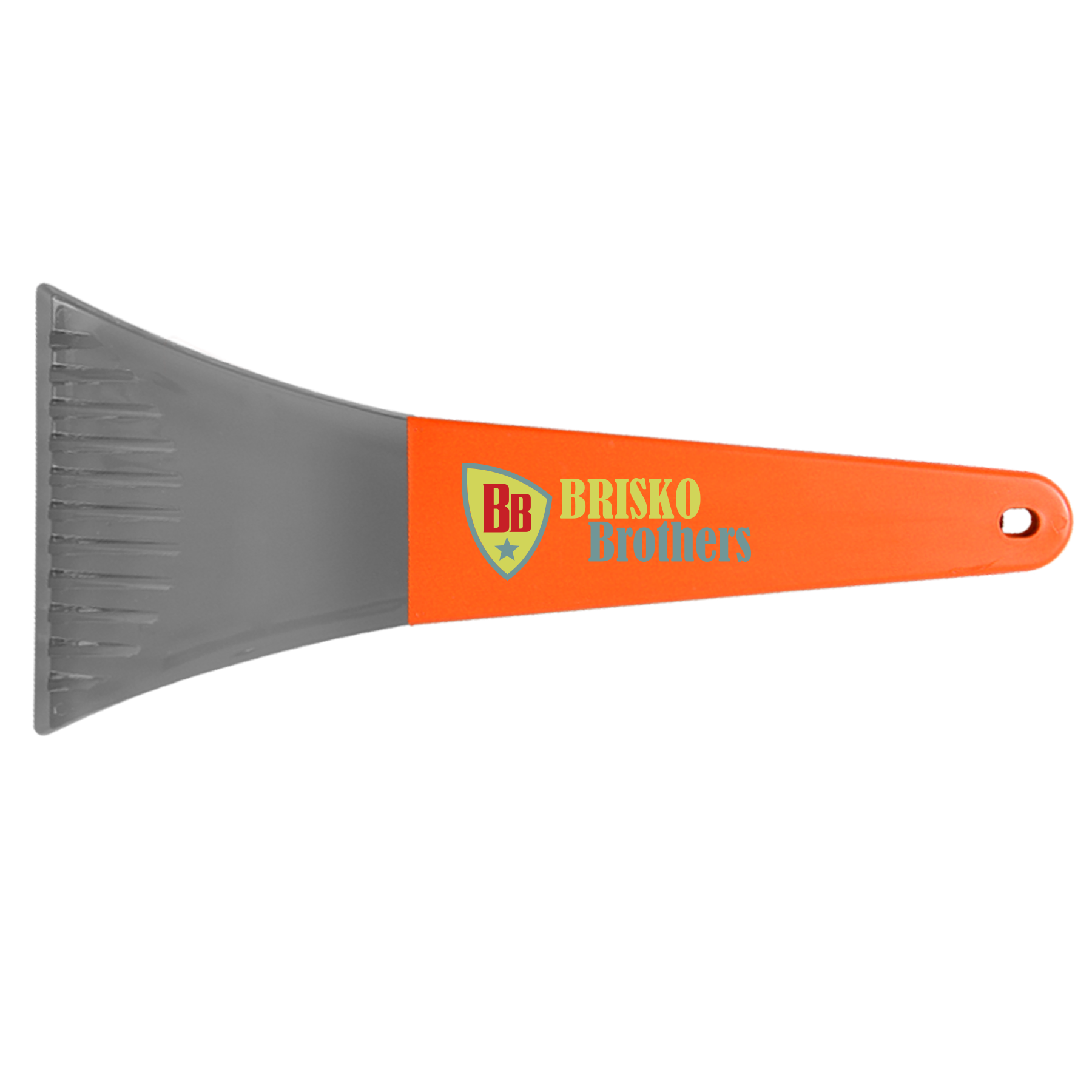 11.5" Polar Ice Scraper